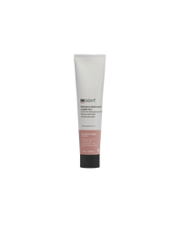 Insight Elasti-Curl Detangling Mask 200ml front view by Insight | EIDEAL