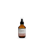 Insight Elasti-Curl Illuminating Hair Oil-Serum 100ml front view by Insight | EIDEAL