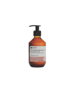 Insight Elasti-Curl Leave-In Detangling Hair Milk 250ml front view by Insight | EIDEAL