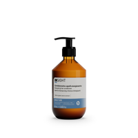 Insight Energizing Hair Conditioner 350ml front view by Insight | EIDEAL