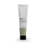 Insight Extra Strong Hold Styling Gel 200ml front view by Insight | EIDEAL