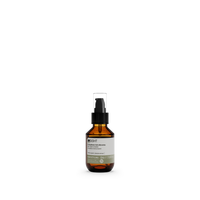 Insight Hair Repair Complex 50ml front view by Insight | EIDEAL