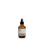 Insight Liquid Crystals 100ml front view by Insight | EIDEAL