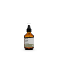 Insight Liquid Crystals 100ml front view by Insight | EIDEAL