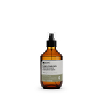 Insight Medium Hold Ecospray 250ml front view by Insight | EIDEAL