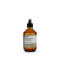 Insight Medium Hold Ecospray 250ml front view by Insight | EIDEAL