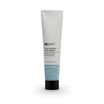 Insight Rebalancing Scalp Exfoliating Cream 180ml front view by Insight | EIDEAL