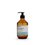 Insight Rebalancing Shampoo 350ml front view by Insight | EIDEAL