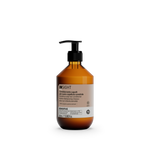 Insight Sensitive Scalp Hair Conditioner 350ml front view by Insight | EIDEAL