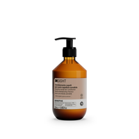 Insight Sensitive Scalp Hair Conditioner 350ml front view by Insight | EIDEAL