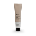 Insight Sensitive Scalp Hair Mask 200ml front view by Insight | EIDEAL