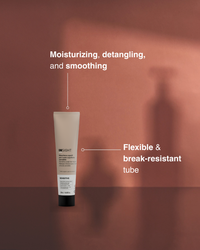 Insight Sensitive Scalp Hair Mask 200ml lifestyle shot by Insight | EIDEAL