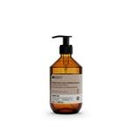 Insight Sensitive Scalp Shampoo 350ml front view by Insight | EIDEAL