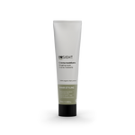Insight Shaping Cream 150ml front view by Insight | EIDEAL