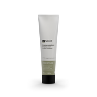 Insight Shaping Cream 150ml front view by Insight | EIDEAL