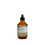 Insight Strong Hold Ecospray 250ml front view by Insight | EIDEAL