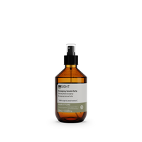 Insight Strong Hold Ecospray 250ml front view by Insight | EIDEAL