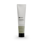 Insight Strong Hold Styling Gel 200ml front view by Insight | EIDEAL