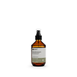 Insight Texturizing Sea Salt Spray 150ml front view by Insight | EIDEAL