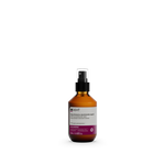 Insight Volume Up Hydrating Hair Spray 75ml front view by Insight | EIDEAL