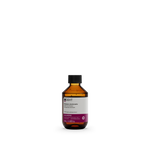 Insight Volume Up Shampoo 100ml front view by Insight | EIDEAL