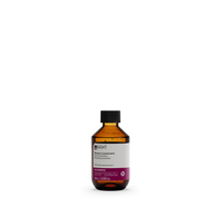 Insight Volume Up Shampoo 350ml
