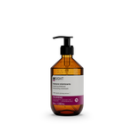 Insight Volume Up Shampoo 350ml front view by Insight | EIDEAL