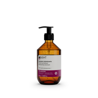 Insight Volume Up Shampoo 350ml front view by Insight | EIDEAL