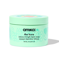 amika Kure Intense Mask 250ml/8.4floz