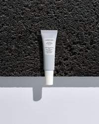 Comfort Zone Active Pureness Fluid