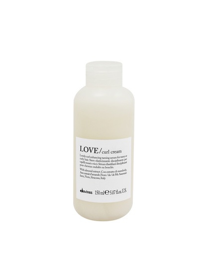 LOVE CURL Cream
