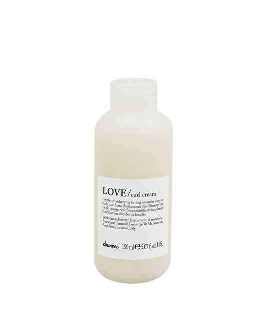 LOVE CURL Cream