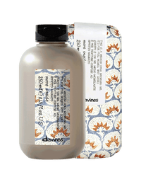 Davines Medium Hold Modeling Gel