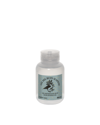 Davines Gel Del Buon Auspicio
