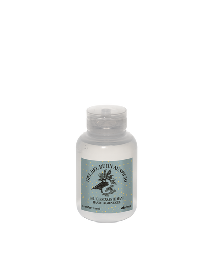 Gel Del Buon Auspicio