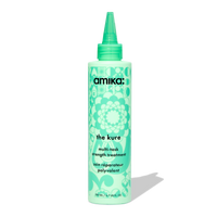 amika  Kure Multi Task Treatment 200ml/6.7floz