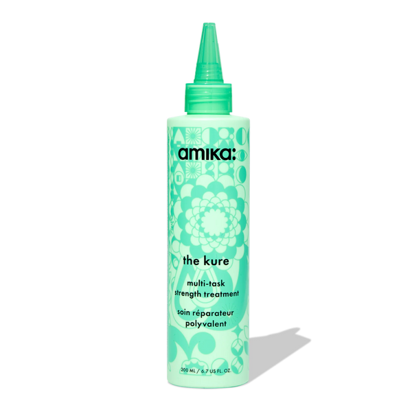 amika  Kure Multi Task Treatment 200ml/6.7floz