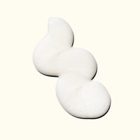 amika normcore signature shampoo