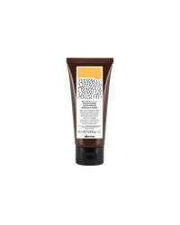 Davines Nourishing Vegetarian Miracle Mask