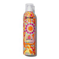 amika perk up talc-free dry shampoo