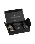 OI Travel kit with OI Oil