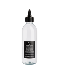Davines OI Liquid Luster