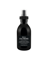Davines OI All In One Milk