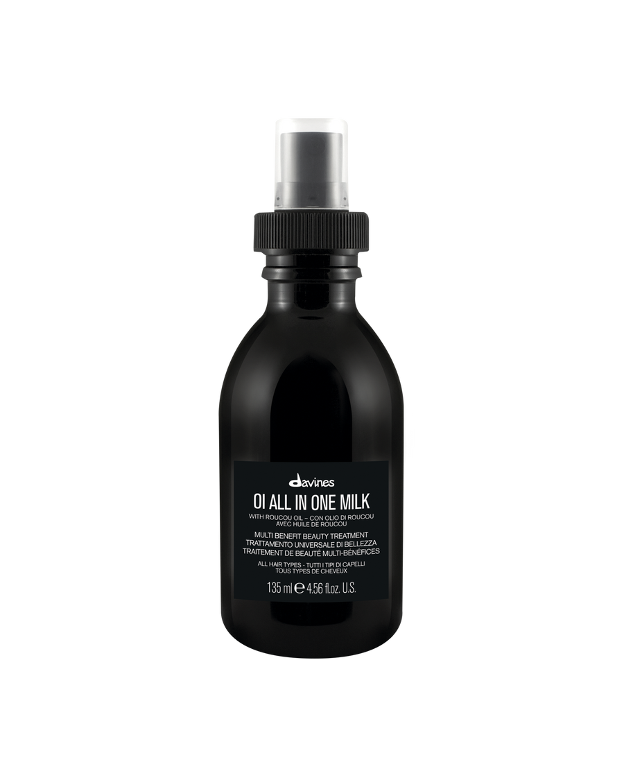 Davines OI All In One Milk