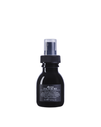 Davines OI All In One Milk