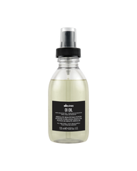 Davines OI Oil