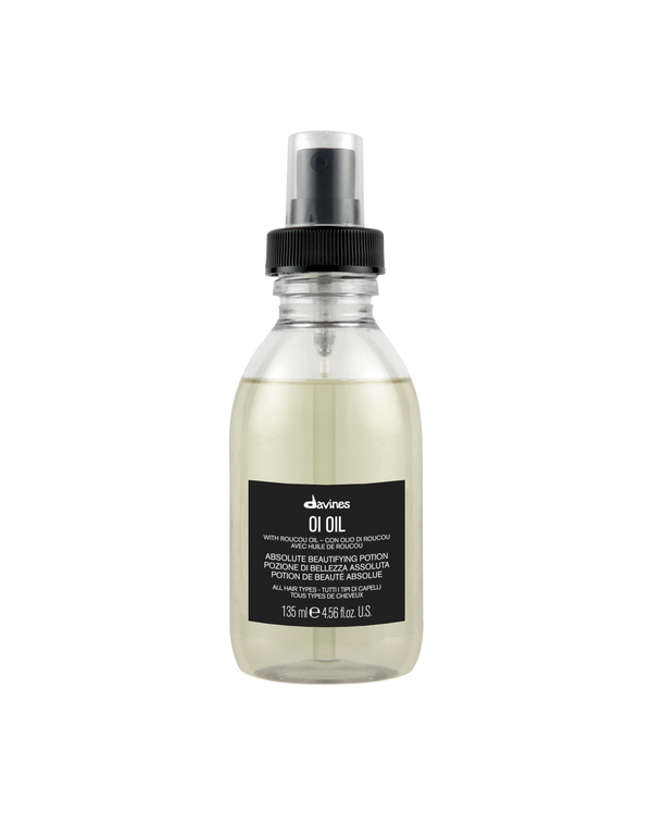 Davines OI Oil