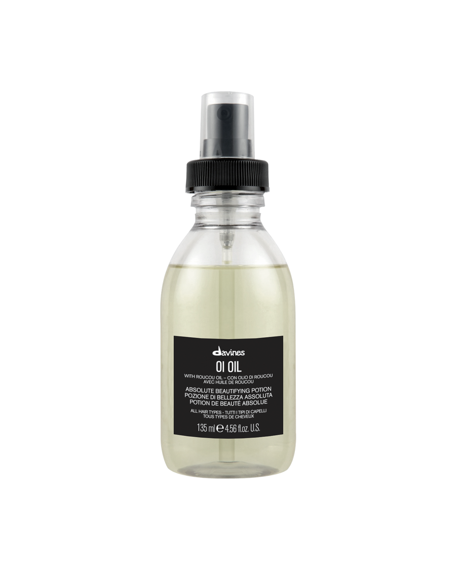 Davines OI Oil