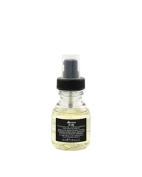Davines OI Oil