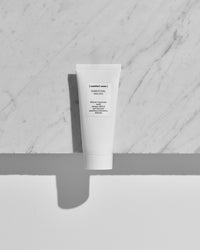 Comfort Zone Essential Peeling
